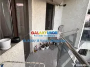 Garsoniera Bloc Nou Berceni - Grand Arena 