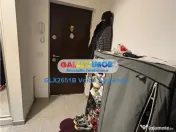 Garsoniera Bloc Nou Berceni - Grand Arena 