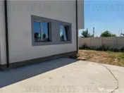 Vila individuala 5 camere, incalzire in pardoseala, P 1 M, t 