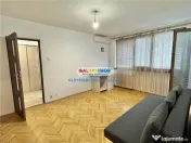 Apartament 2 camere - 51 mp | Bloc reabilitat | 15 minute de 