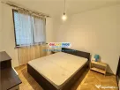 Apartament 2 camere - 51 mp | Bloc reabilitat | 15 minute de