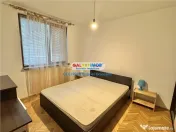 Apartament 2 camere - 51 mp | Bloc reabilitat | 15 minute de 