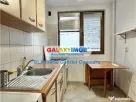 Apartament 2 camere - 51 mp | Bloc reabilitat | 15 minute de