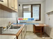 Apartament 2 camere - 51 mp | Bloc reabilitat | 15 minute de 