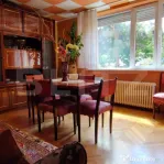 Apartament 3 camere,64 mp utili, zona Dambu