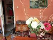 Apartament 3 camere,68mp utili, zona Dambu 