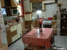 Apartament 3 camere,68mp utili, zona Dambu