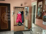 Apartament 3 camere,68mp utili, zona Dambu 