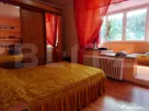 Apartament 3 camere,68mp utili, zona Dambu