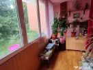 Apartament 3 camere,68mp utili, zona Dambu