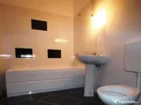 Apartament 2 cam, dec. Lidl Berceni,metrou Aparatorii Pat... 