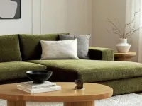 Apartament 2 cam, dec. Lidl Berceni,metrou Aparatorii Pat... 