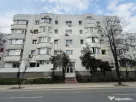 Apartament Aviatiei – Serbanescu, 77 mp+balcon, ideal locu