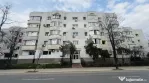 Apartament Aviatiei – Serbanescu, 77 mp+balcon, ideal locu