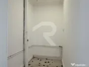 Apartament Aviatiei – Serbanescu, 77 mp+balcon, ideal locu 