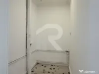 Apartament Aviatiei – Serbanescu, 77 mp+balcon, ideal locu 