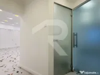 Apartament Aviatiei – Serbanescu, 77 mp+balcon, ideal locu 