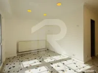 Apartament Aviatiei – Serbanescu, 77 mp+balcon, ideal locu 