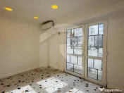 Apartament Aviatiei – Serbanescu, 77 mp+balcon, ideal locu 