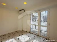 Apartament Aviatiei – Serbanescu, 77 mp+balcon, ideal locu 