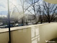 Apartament Aviatiei – Serbanescu, 77 mp+balcon, ideal locu 