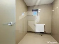 Apartament Aviatiei – Serbanescu, 77 mp+balcon, ideal locu 