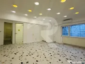 Apartament Aviatiei – Serbanescu, 77 mp+balcon, ideal locu 