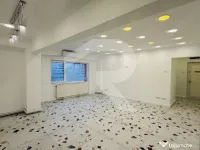 Apartament Aviatiei – Serbanescu, 77 mp+balcon, ideal locu 