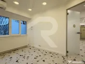 Apartament Aviatiei – Serbanescu, 77 mp+balcon, ideal locu 