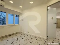 Apartament Aviatiei – Serbanescu, 77 mp+balcon, ideal locu 