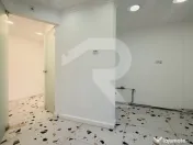 Apartament Aviatiei – Serbanescu, 77 mp+balcon, ideal locu 