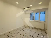 Apartament Aviatiei – Serbanescu, 77 mp+balcon, ideal locu 