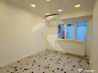 Apartament Aviatiei – Serbanescu, 77 mp+balcon, ideal locu 