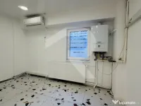 Apartament Aviatiei – Serbanescu, 77 mp+balcon, ideal locu 