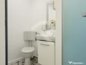 Apartament Aviatiei – Serbanescu, 77 mp+balcon, ideal locu 