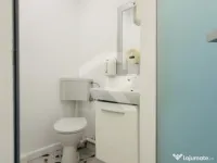 Apartament Aviatiei – Serbanescu, 77 mp+balcon, ideal locu 