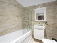 Studio - Central Address - mobilat și utilat designer - pri 