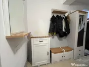 Casa insiruita Popesti Leordeni 