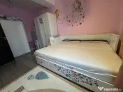 Casa insiruita Popesti Leordeni 