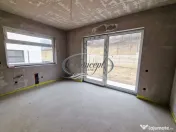 Duplex premium cu rooftop panoramic, in Voronet 