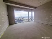 Duplex premium cu rooftop panoramic, in Voronet 