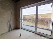 Duplex premium cu rooftop panoramic, in Voronet 