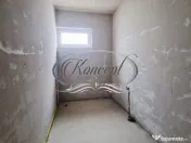 Duplex premium cu rooftop panoramic, in Voronet 