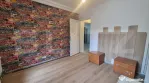 Apartament 3 camere, 56 mp, zona Lipovei