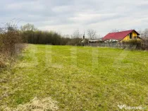 Teren intravilan, 1020 mp, zona Buna Ziua - Mihai Romanul