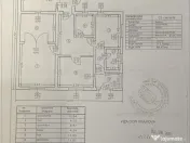 Inchiriere casa 5 camere, curte proprie, Mihai Viteazul, 