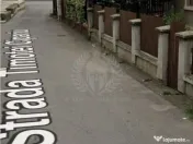 Inchiriere casa 5 camere, curte proprie, Mihai Viteazul, 