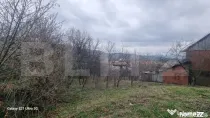 TEREN INTRAVILAN 100MP SCHIULESTI