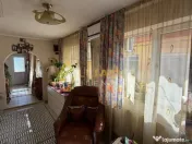 CASA INDIVIDUALA - TEREN 754 MP - METROU ANGHEL SALIGNY 