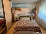 CASA INDIVIDUALA - TEREN 754 MP - METROU ANGHEL SALIGNY 